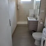 아파트 Quiet Flat In Neat Beaches And Downtown